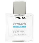 parfém L'essenziere Estratto 6
