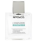 L'essenziere Estratto 13 NIYO&CO