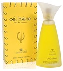 parfém Célimène