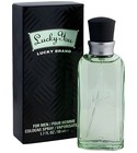 parfém Lucky You for Men