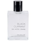 parfém Eau de Luxe Black Currant