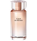 Fleur de Pecher Karl Lagerfeld