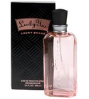 Lucky You for Women Lucky Brand