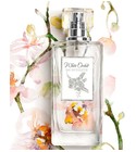 parfém White Orchid