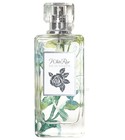 parfém White Rose
