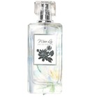 Water Lily Ninel Perfume