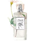 Honeysuckle Ninel Perfume