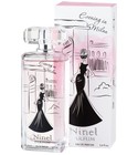 Evening in Milan Ninel Perfume