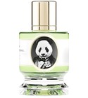 parfém Panda Edition 2017