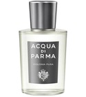 parfém Acqua di Parma Colonia Pura