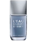 parfém L'Eau Majeure d'Issey
