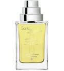 Sel de Vetiver The Different Company perfume - a fragrance