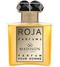 parfém Madison Pour Homme