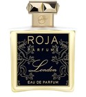 parfém London