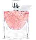 La Vie est Belle L'Éclat Lancôme