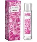 Crystal Ninel Perfume