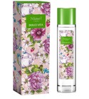  Dolce Vita Ninel Perfume
