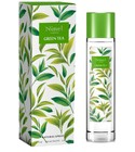 Green Tea Ninel Perfume