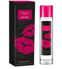 Kiss Kiss Ninel Perfume