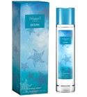 Ocean Ninel Perfume