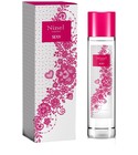 Sexy Ninel Perfume