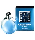 Chaumet L'eau Chaumet