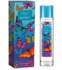 parfém Butterfly