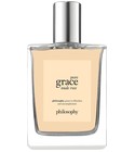 Pure Grace Nude Rose Philosophy