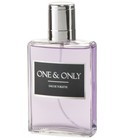 One and Only Ninel Perfume