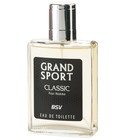 Grand Sport Classic Ninel Perfume
