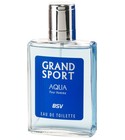 parfém Grand Sport Aqua