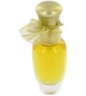 parfém Classic Gardenia