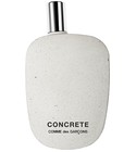 parfém Concrete