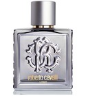 parfém Roberto Cavalli Uomo Silver Essence