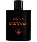 parfém Acqua di Portokali Eau de Parfum