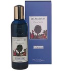 parfém Les Senteurs Clementine