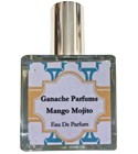 parfém Mango Mojito