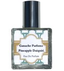 Pineapple Daiquiri Ganache Parfums