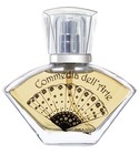 parfém Commedia dell’Arte