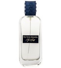 Fée Verte Absinthe YanFroloff
