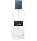 Vierge Rubis Absinthe YanFroloff