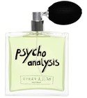 parfém Psychoanalysis