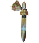 Escarmouche Jean Desprez