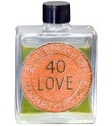 40 Love pour Homme Jean Desprez