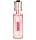 Flowerbomb Twist Rose Viktor&Rolf
