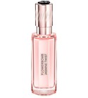 Flowerbomb Jasmine Twist Viktor&Rolf