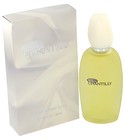 parfém White Chantilly