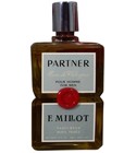 parfém Partner