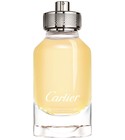 parfém L'Envol de Cartier Eau de Toilette
