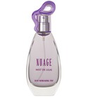Nuage Mist de Lilas CIEL Parfum
